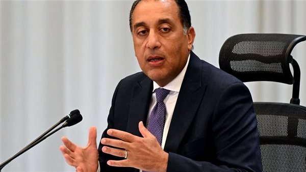 توقيع شراكة استثمارية بين الحكومة المصرية و القطرية لتنمية منطقة علم الروم توقيع شراكة استثمارية بين الحكومة المصرية و القطرية لتنمية منطقة علم الروم