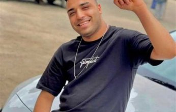 مصر: نقابة الموسيقيين تقرر وقف مطرب المهرجانات كابونجا عن الغناء