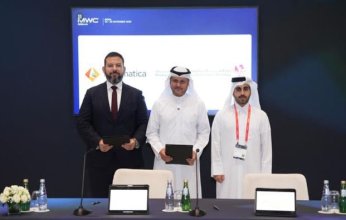 قطر: اتفاقية بين الاتصالات و"إنفورماتيكا" لتعزيز حوكمة البيانات في الجهات الحكومية