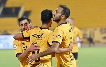 بث مباشر.. مشاهدة مباراة القادسية الكويتي وسترة البحريني في دوري أبطال الخليج