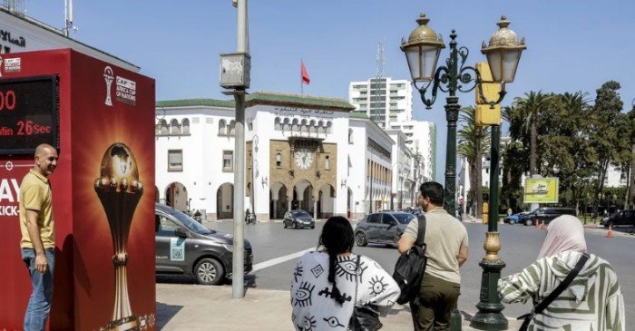 كان 2025.. المغرب يعلن تسهيل الحصول على التأشيرة