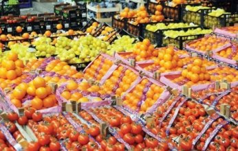 مصر: صادرات الصناعات الغذائية تحقق 5.1 مليار دولار حتى نهاية سبتمبر 2025