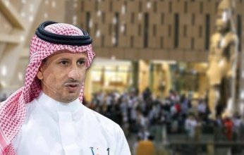 وزير السياحة السعودي: المتحف المصري الكبير من الأهم في العالم