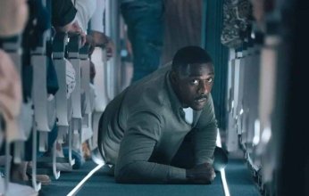 عودة التشويق.. انطلاق الموسم الثاني من «Hijack» للنجم إدريس إلبا في يناير 2026