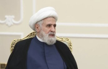 حزب الله اللبناني يؤكد أن الرد على اغتيال الطبطبائي حق مشروع.. هل تشتعل المواجهة من جديد مع الاحتلال الإسرائيلي؟