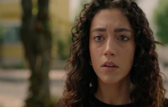 مسلسل "سلمى" الحلقة 60.. عيد ميلاد يتحول إلى مواجهة مثيرة وأحداث تتصاعد داخل المنزل