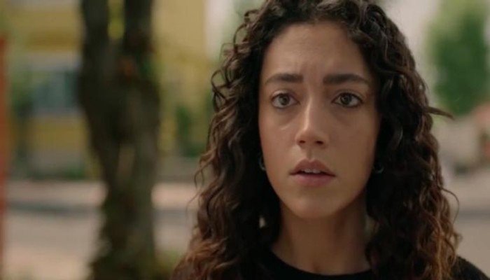 مسلسل "سلمى" الحلقة 60.. عيد ميلاد يتحول إلى مواجهة مثيرة وأحداث تتصاعد داخل المنزل