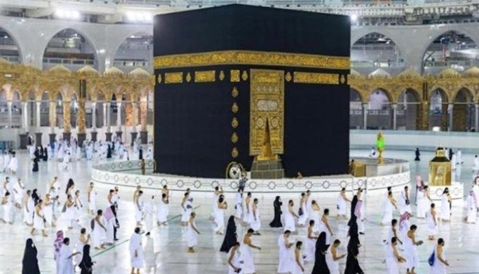 مصر.. رابط الاستعلام عن الفائزين بتأشيرات حج الجمعيات الأهلية 2026