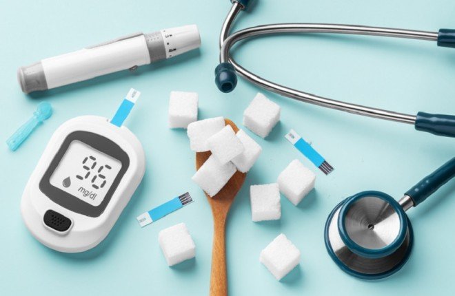 اختراق طبي واعد قد يضع حدًّا لجذور مرض السكري من النوع الأول اختراق طبي واعد قد يضع حدًّا لجذور مرض السكري من النوع الأول