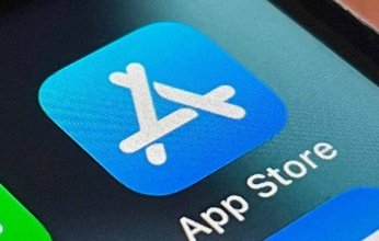 "آبل" تطلق متجر تطبيقات "آب ستور" كاملا عبر الويب