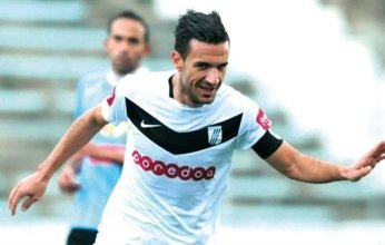 بث مباشر.. شاهد مباراة الصفاقسي ومستقبل المرسى في الدوري التونسي