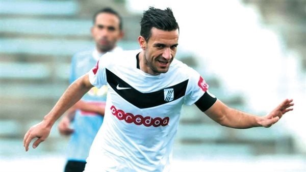 بث مباشر.. شاهد مباراة الصفاقسي ومستقبل المرسى في الدوري التونسي بث مباشر.. شاهد مباراة الصفاقسي ومستقبل المرسى في الدوري التونسي