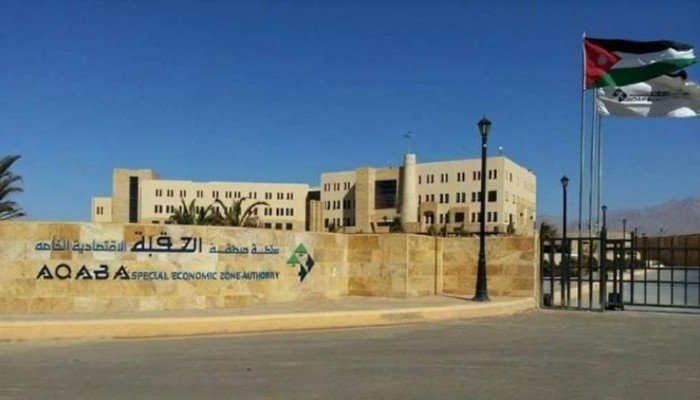 توضيح رسمي أردني حول حقيقة تسرب غاز الأمونيا في العقبة.. ما التفاصيل؟