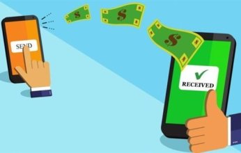 تعرف على عقوبة الاستيلاء على أموال الغير في حالة التحويل البنكي بالخطأ