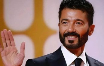 فيلم «سعد الدين الشاذلي».. حلم جديد للنجم خالد النبوي.. ما قصته؟