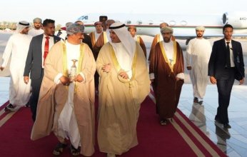 المطيري: اختيار عُمان ضيف شرف معرض الكويت للكتاب يعكس عمق العلاقات التاريخية بين البلدين