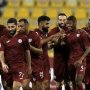 بث مباشر.. مشاهدة مباراة المرخية ونادي قطر في كأس قطر