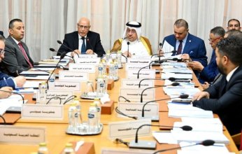 الجامعة العربية تشيد بدور دولة الكويت في دعم وتكريم الكفاءات الإعلامية العربية