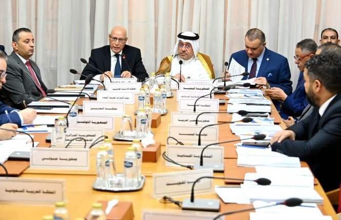 الجامعة العربية تشيد بدور دولة الكويت في دعم وتكريم الكفاءات الإعلامية العربية