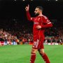 محمد صلاح يسعى لتحطيم رقم قياسي جديد أمام مانشستر سيتي غدا