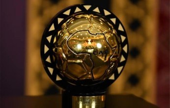 بث مباشر.. شاهد حفل جوائز الأفضل في أفريقيا 2025