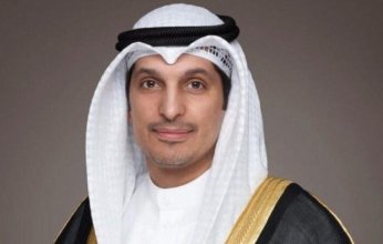 المطيري: مشروع "جيوبارك الكويت " يعزز السياحة البيئية والتراثية في البلاد