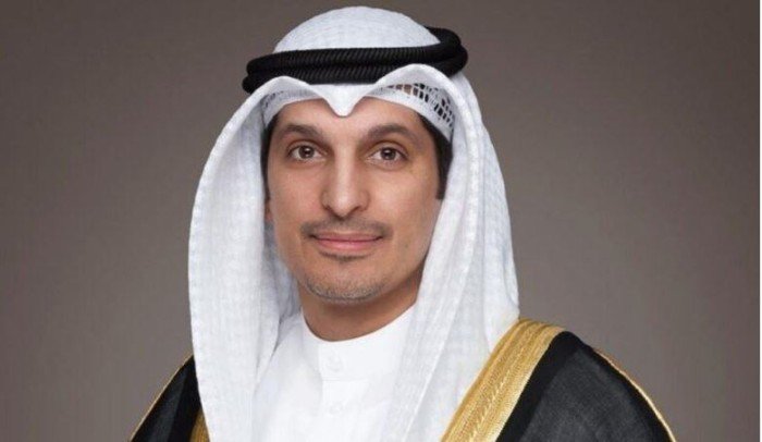 المطيري: مشروع "جيوبارك الكويت " يعزز السياحة البيئية والتراثية في البلاد