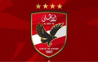 4 مطالب عاجلة للأهلي من «كاف».. تفاصيل