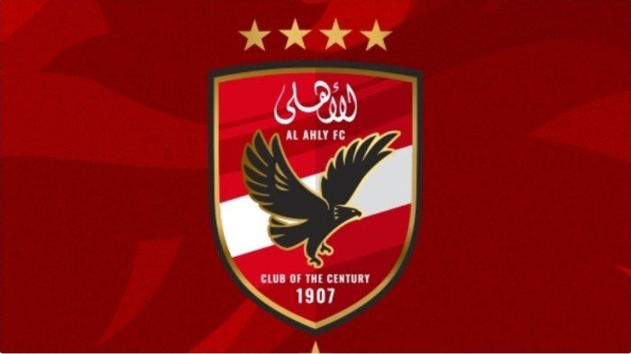 4 مطالب عاجلة للأهلي من «كاف».. تفاصيل