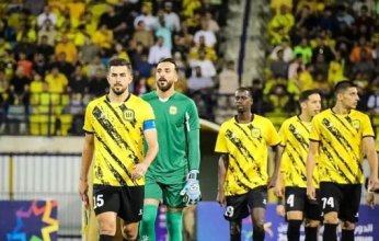 بث مباشر.. شاهد مباراة الحسين إربد والكرمل في كأس الأردن