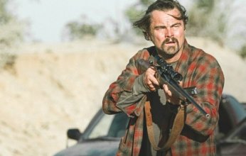 «One Battle After Another» يواصل صعوده ويقترب من حاجز الـ200 مليون دولار عالميًا