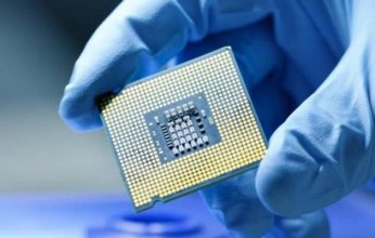 الصين تعلّق حظر تصدير مواد مستخدمة في الرقائق الإلكترونية إلى الولايات المتحدة.. ما التفاصيل؟