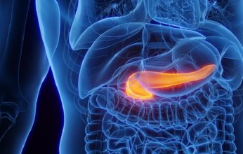 حكة جلدية مستمرة قد تكشف عن “القاتل الصامت”: تحذير طبي من علامة مبكرة لسرطان البنكرياس