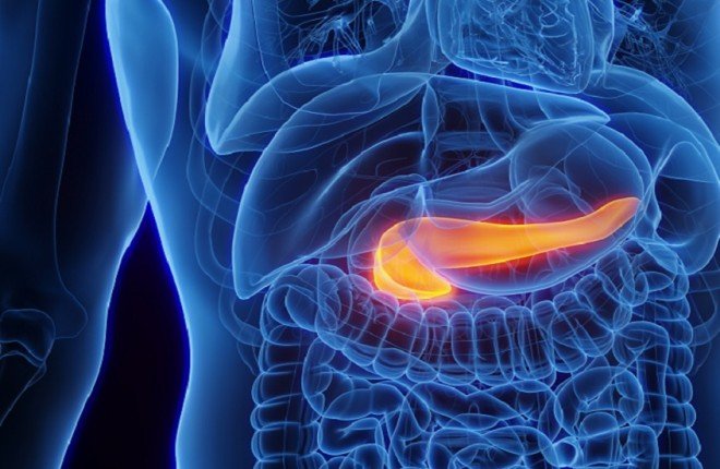 حكة جلدية مستمرة قد تكشف عن “القاتل الصامت”: تحذير طبي من علامة مبكرة لسرطان البنكرياس