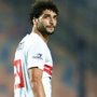 فيفا يرشح مهاجم الزمالك لجائزة بوشكاش لأفضل هدف في 2025