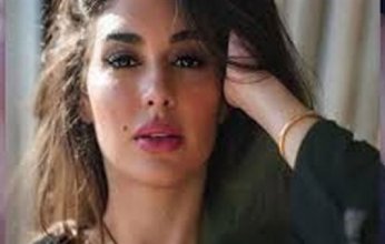 شاهد.. ياسمين صبري تبهر متابعيها بإطلالة كلاسيكية عبر انستجرام