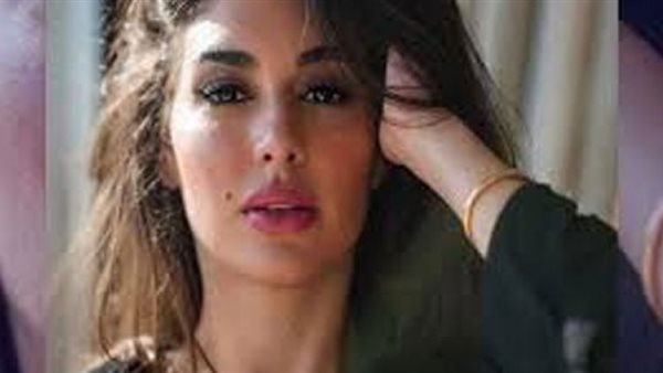 شاهد.. ياسمين صبري تبهر متابعيها بإطلالة كلاسيكية عبر انستجرام