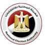 مصر.. "الوطنية للانتخابات" تعلن انتهاء التصويت في 16 لجنة خارجية وبدء فرز الأصوات