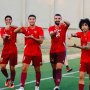 بث مباشر.. شاهد مباراة العهد والنجمة في الدوري اللبناني