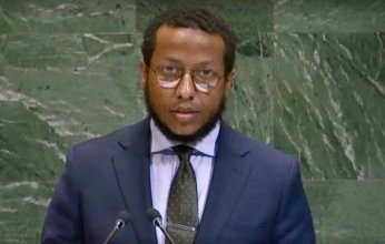 دولة الكويت تؤكد التزامها بدعم الجهود الأممية لتعزيز التنمية الاجتماعية والاقتصادية