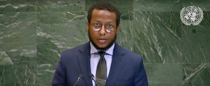 دولة الكويت تؤكد التزامها بدعم الجهود الأممية لتعزيز التنمية الاجتماعية والاقتصادية دولة الكويت تؤكد التزامها بدعم الجهود الأممية لتعزيز التنمية الاجتماعية والاقتصادية