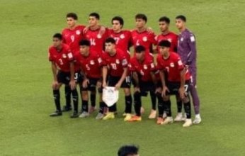 جدول مواعيد مباريات اليوم الأثنين 10 نوفمبر والقنوات الناقلة لها