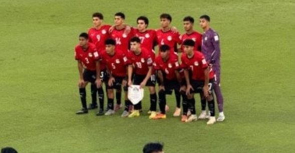 جدول مواعيد مباريات اليوم الأثنين 10 نوفمبر والقنوات الناقلة لها