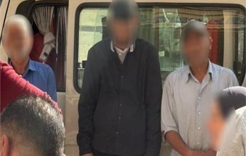 النيابة العسكرية بمصر تطلب ملف قضية اعتداء على أطفال مدرسة دولية بالسلام