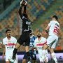 بث مباشر.. شاهد مباراة الزمالك وبيراميدز في كأس السوبر المصري