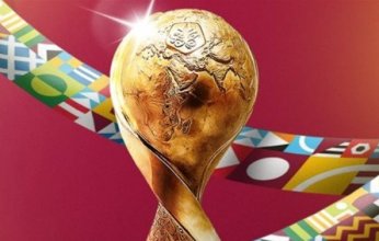 فيفا يلغي فكرة القرعة ويعتمد تصنيف نوفمبر لتحديد المتأهل من مجموعات كأس العرب