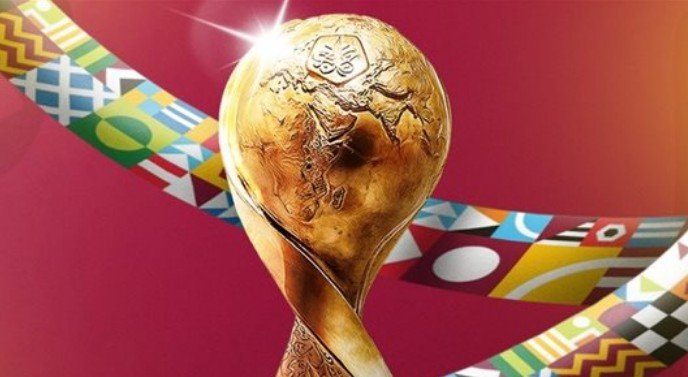 فيفا يلغي فكرة القرعة ويعتمد تصنيف نوفمبر لتحديد المتأهل من مجموعات كأس العرب