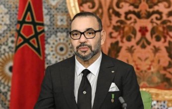 الملك محمد السادس يصدر أمراً ملكياً بجعل 31 أكتوبر عيداً وطنياً تحت اسم «عيد الوحدة»