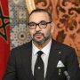 الملك محمد السادس يصدر أمراً ملكياً بجعل 31 أكتوبر عيداً وطنياً تحت اسم «عيد الوحدة»