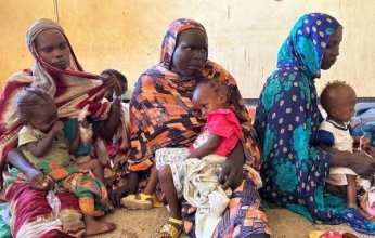 هيئة الأمم المتحدة للمرأة: السودان تحول إلى أخطر الأزمات في العالم بالنسبة للنساء والفتيات